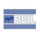Rajasthan Electronics & Instruments Ltd. (REIL)