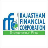 Rajasthan Financial Corporation