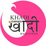 Rajasthan Khadi GramoUdyog Board