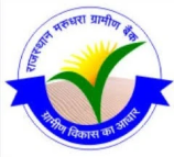 Rajasthan Marudhara Gramin Bank