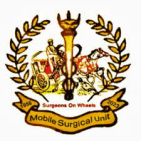 Rajasthan Mobile Surgical Unit