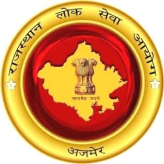 Rajasthan Public Service Commission