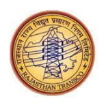 Rajasthan Rajya Vidyut Prasaran Nigam Ltd