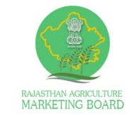 Rajasthan State Agricultural Marketing Board