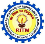 Rameshwaram Institute of Technology & Management (RITM)