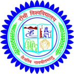 Ranchi University