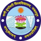 Rani Durgavati Vishwavidyalaya