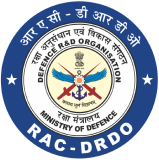 Recruitment and Assessment Centre,DRDO.