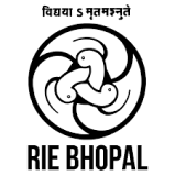 Regional Institute of Education, Bhopal