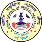 Regional Medical Research Centre