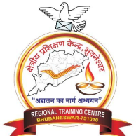 Regional Telecom Training Center, Bhubaneswar