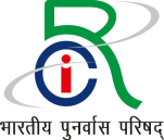 Rehabilitation Council of India (RCI)