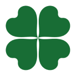 Religare Broking Ltd
