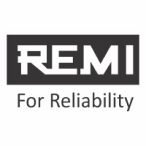 Remi Process Plant and Machinery Ltd