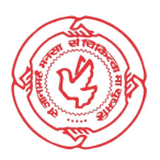 Research and Information System for Developing Countries (RIS)