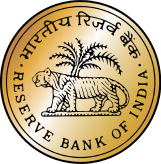 Reserve Bank of India(RBI)