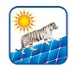 Rewa Ultra Mega Solar Ltd