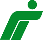 RITES Limited (RITES Ltd.)