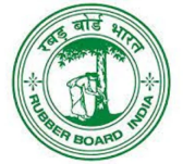 Rubber Board Of India