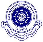 Saha Institute Of Nuclear Physics