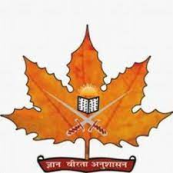 Sainik School Nagrota