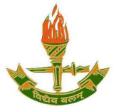 Sainik School, Rewa
