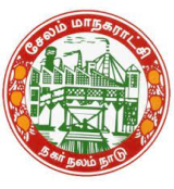 Salem City Municipal Corporation