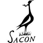 Salim Ali Centre for Ornithology and Natural History