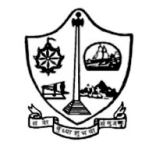 Samanta Chandra Sekhar Autonomous College
