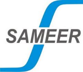 Sameer Kolkata Centre