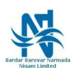 Sardar Sarovar Narmada Nigam Ltd
