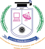 Sathyabama University