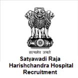 Satyawadi Raja Harish Chander Hospital