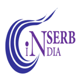 Science & Engineering Research Board (SERB)