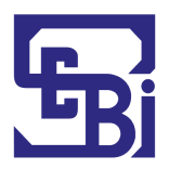 Securities & Exchange Board Of India(SEBI)