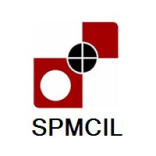 Security Printing and Minting Corporation of India Ltd (SPMCIL)