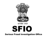 Serious Fraud Investigation Office (SFIO)