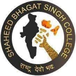 Shaheed Bhagat Singh College