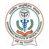 Shaikh-Ul-Hind Maulana Mahmood Hasan Medical College