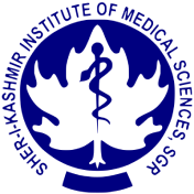 Sher-i-Kashmir Institute of Medical Sciences (SKIMS)