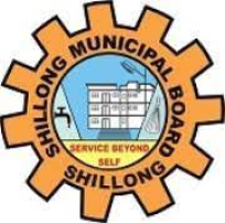 Shillong Municipal Board