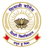 Shivaji College