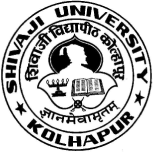 Shivaji University