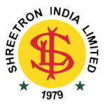 Shreetron India Ltd