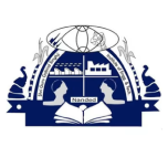 Shri Guru Gobind Singhji Institute of Engineering and Technology