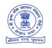Shri Krishna Institute of Public Administration