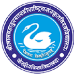 Shri Lal Bahadur Shastri National Sanskrit University