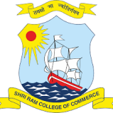 Shri Ram College of Commerce