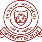Shyam Lal College