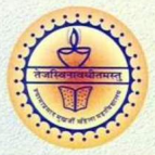 Shyama Prasad Mukherji College for Women